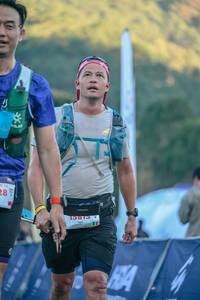 BIB: 
                            <button type="button" onclick="openModal(26800350)" class="btn btn-primary btn-sm float-right btn-popup" data-toggle="modal" data-target=".modal-high-quality">
                        <i class="fas fa-shopping-cart"></i> Add to Cart
                    </button>
                                            <button type="button" onclick="isThisMe(26800350, true)" class="btn btn-success btn-sm float-right btn-popup btn-isme hidden" data-toggle="tooltip" data-placement="bottom" title="นี่คือรูปของคุณใช่ไหม คลิกที่นี่เพื่อเอาเข้าอัลบั้ม">
                        <i class="fas fa-plus"></i> Add to album
                    </button>
                    <button type="button" onclick="isThisMe(26800350, false)" class="btn btn-warning btn-sm float-right btn-popup btn-isnotme hidden">
                        <i class="fas fa-ban"></i> Remove from album
                    </button>